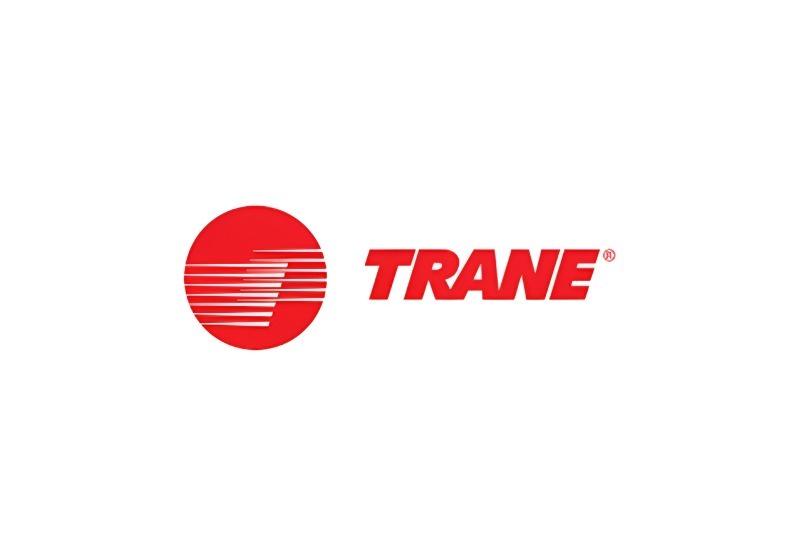 Trane in National City